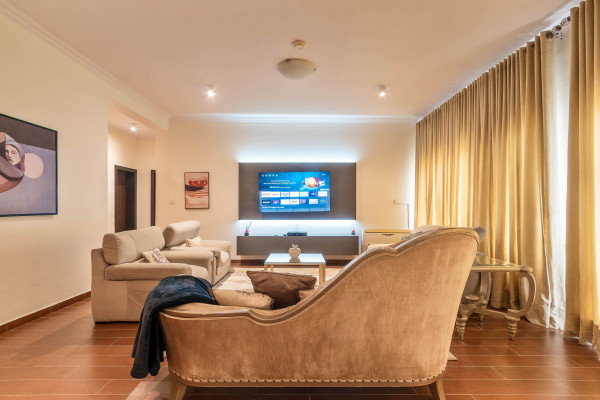 Amarryah 99 2 Bedroom