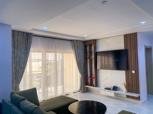 Enchanting Escape -301