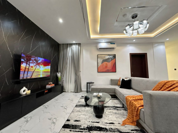 Abode Morada 2 bedroom - Vintage Heron