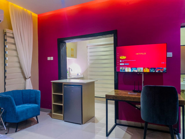 Linkview studio